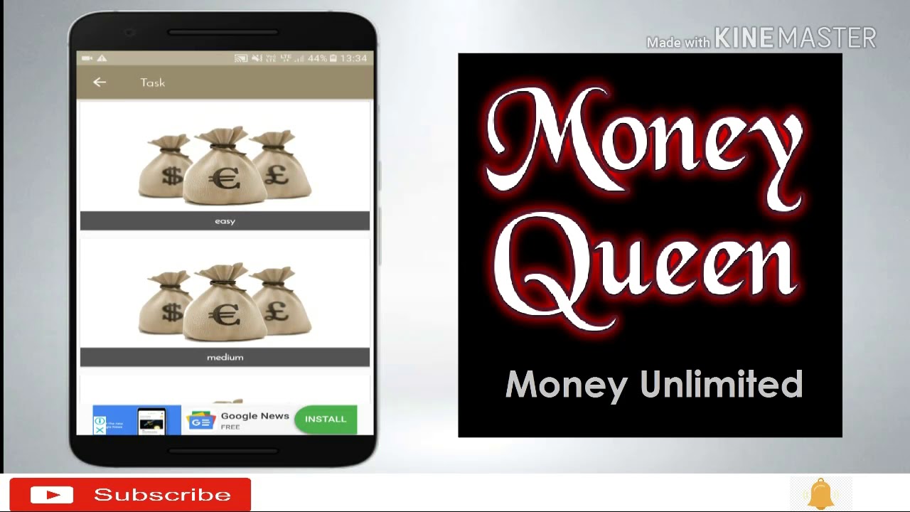 Paytm cash  Earning new App 2018