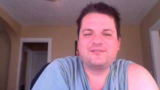 Famous Webcam video from March 26, 2013 2:03 PM Profile