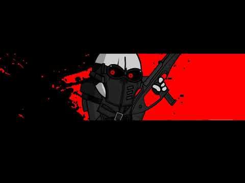 scorpr birthday2