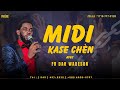 SENYÈ POU KA OU TRETE DEJA KA PAM NAN PA ANYEN DEVANW MIDI KASE CHÈN SENYÈ POU KA OU TRETE DEJA KA PAM NAN PA ANYEN DEVANW MIDI KASE CHÈN