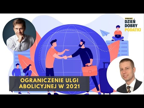 Wideo: Ulgi Podatkowe Na Dzieci W R