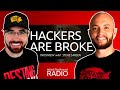 STEVE LARSEN - WHY FUNNEL HACKERS ARE BROKE - From ClickFunnels Employee to Two-Time 2CC Winner