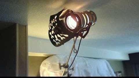 What are Shadowfoils?