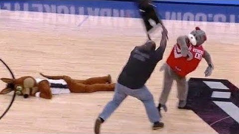 1 Hour of memes but it feels like one minute