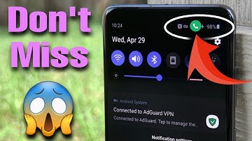 All Samsung Smartphone : Data Switching & backup calling 🔥 Update New Calling Feature  📱