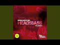 Headsbass volume 8 dj mix mixed by riya