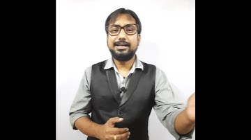 neet 2021 application form date | neet 2021 latest news today | neet 2021 postponed ? | #shorts