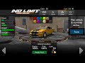 What's happening Get simple unlimited resources in No Limit 2