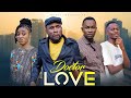 DOCTOR LOVE EPISODE 8