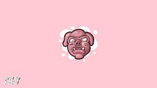 Download Lagu ๐ท N.E.R.D x BROCKHAMPTON Type Beat - "DUDLEY" prod. by MEANDI ๐ท Download Lagu ๐ท N.E.R.D x BROCKHAMPTON Type Beat - "DUDLEY" prod. by MEANDI ๐ท