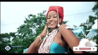 UGANDAN HITS OCTOBER EDITION 2025 VOL 2 DJ ROCKBOY