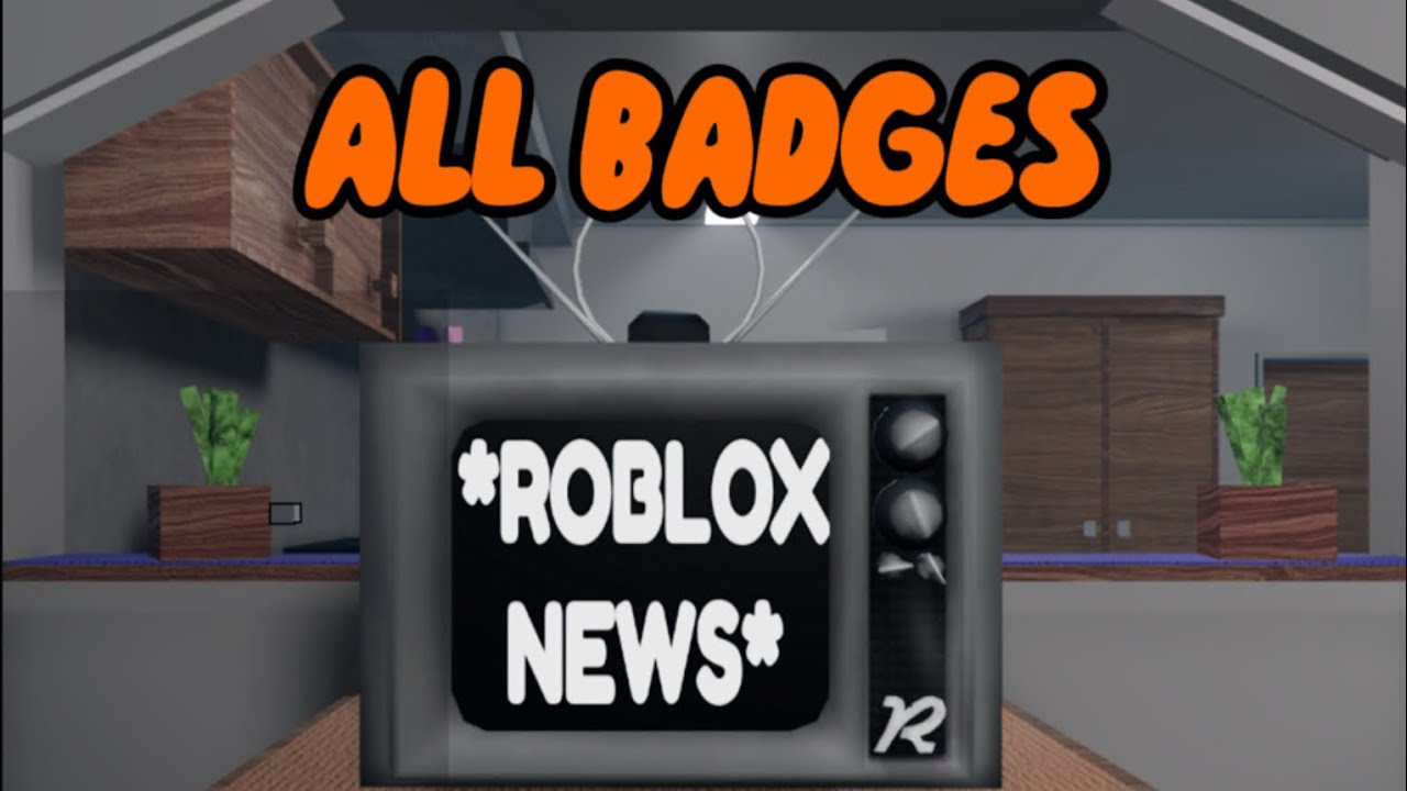 How to get all badges in “60 seconds until the end of the world ...