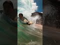 Sandys-- The ultimate proving grounds breeding the next gen of chargers🤙🏽