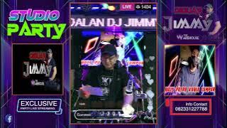 HAPPY PARTY JARINGAN SOKOBANAH AULIYA PUTRA KUALA LUMPUR VS ONIEY VANDORES 09