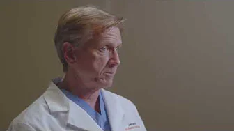 Meet a transplant surgeon in Largo, FL: Dr. James Eason thumbnail
