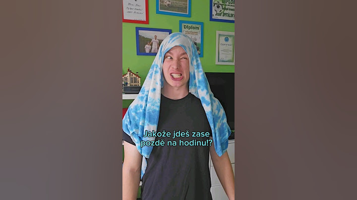 Si ani neumí vybrat ta učitelka🤦🤦 #shorts #vapko #vtipy #skola #ucitelka #rekord #challange #video