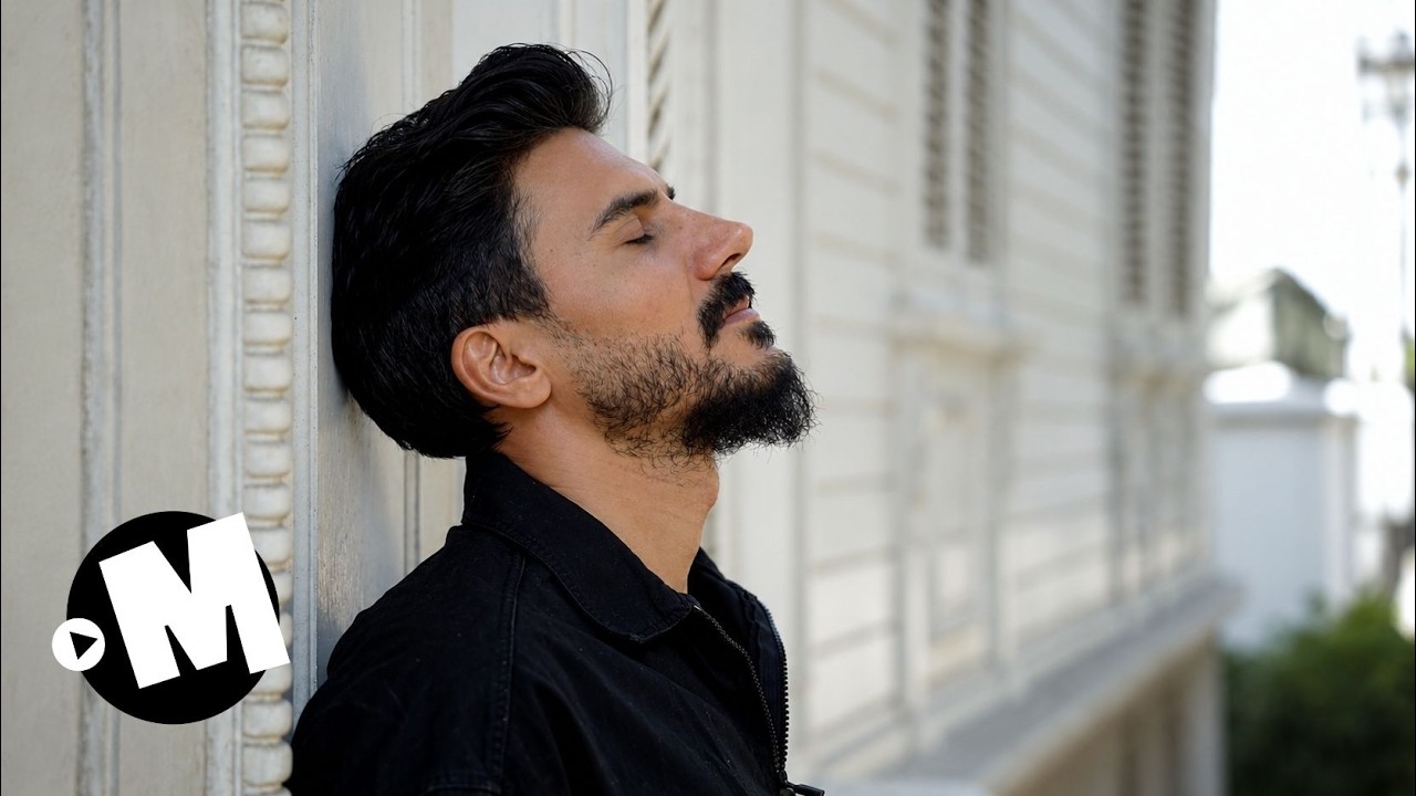 Watch Ümit Özaraz - Farzet (Official Music Video) on YouTube Watch Ümit Özaraz - Farzet (Official Music Video) on YouTube