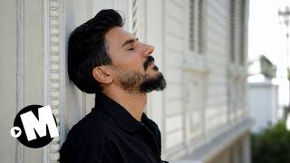 Ümit Özaraz - Farzet 