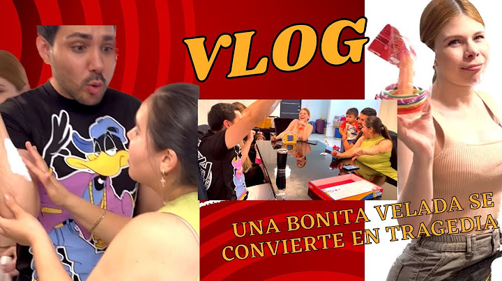 Un supuesto mini vlog vuelto una locura y trajedias con el solitario | karlita | ana gastelum.