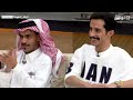 قل لقلبك أنني أحببته عبدالصمد بادي رحلة_المليون5 mp3