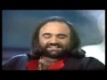 Demis Roussos - San Pedro's Children 1980