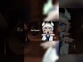 acho que peguei as manias do jogo errado #gameplay #residentevil #vtuber #vtuberbr #residentevil