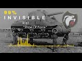 The Ghost Army of WWII - 99% Invisible #161 (Video)