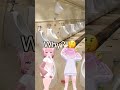 왜 이렇게 만들었어야 했나요?