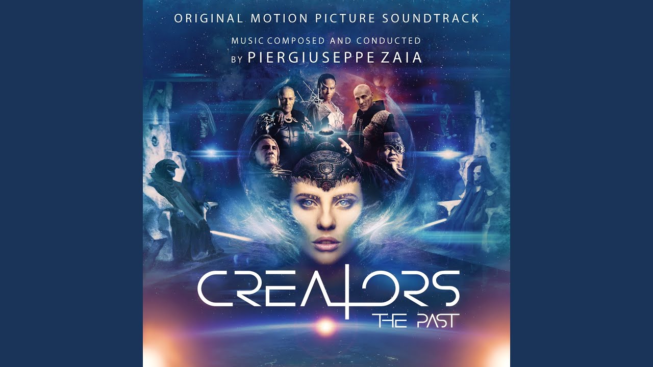 Federico salvini hi-res stock photography and images - Page 2 - Alamy, image size:1280x720