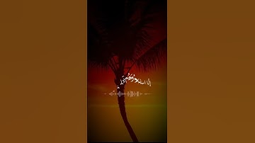 القرآن الكريم ربيع قلوبنا ❤️،#القرآن #المصحف #اكسبلور