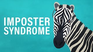 Imposter Syndrome