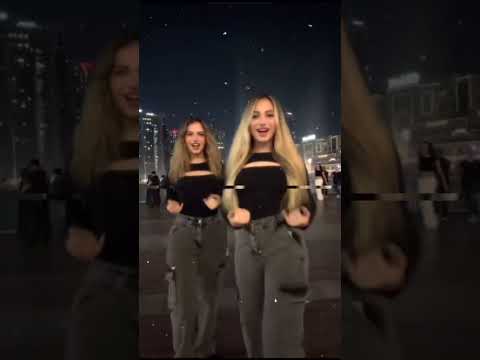 الحب جاني جاني خدني ورماني تصميمي لانا محمد جيش لنوش لانا محمد اكسبلور