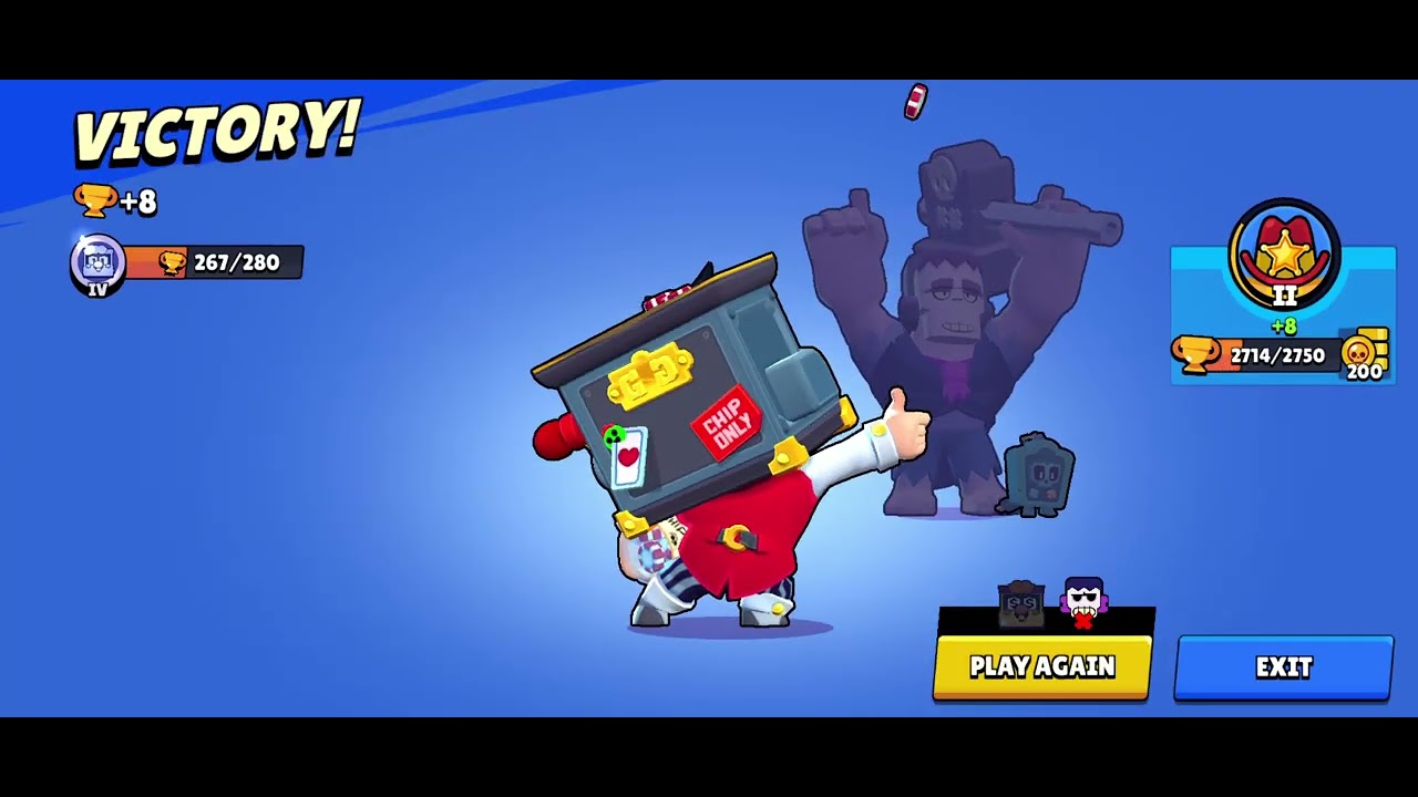 7 თებერვალი, 2026