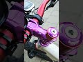 Hottest Bike 2024