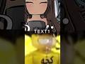 اخوي فضل من رولي جيش عمر اتار روبلوكس ماب البيوت ترند عمر اتار اخوي فضل من رولي جيش عمر اتار روبلوكس ماب البيوت ترند عمر اتار