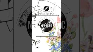 Buck the Taxidermist / Lexington, KY / Est. 2016 / Full song on playlists in bio ✌️