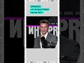Александр Олешко объяснил, почему в 50 лет у него «нет времени стареть»