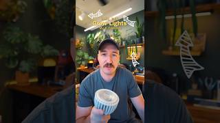 My Favorite Grow Lights