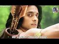 Sir mukut kundal tilak charu status songsiya ke ram serial whatsapp status