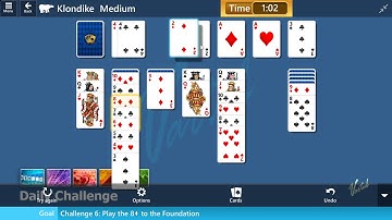 Two Game Tango Game #6 | March 2, 2020 Event