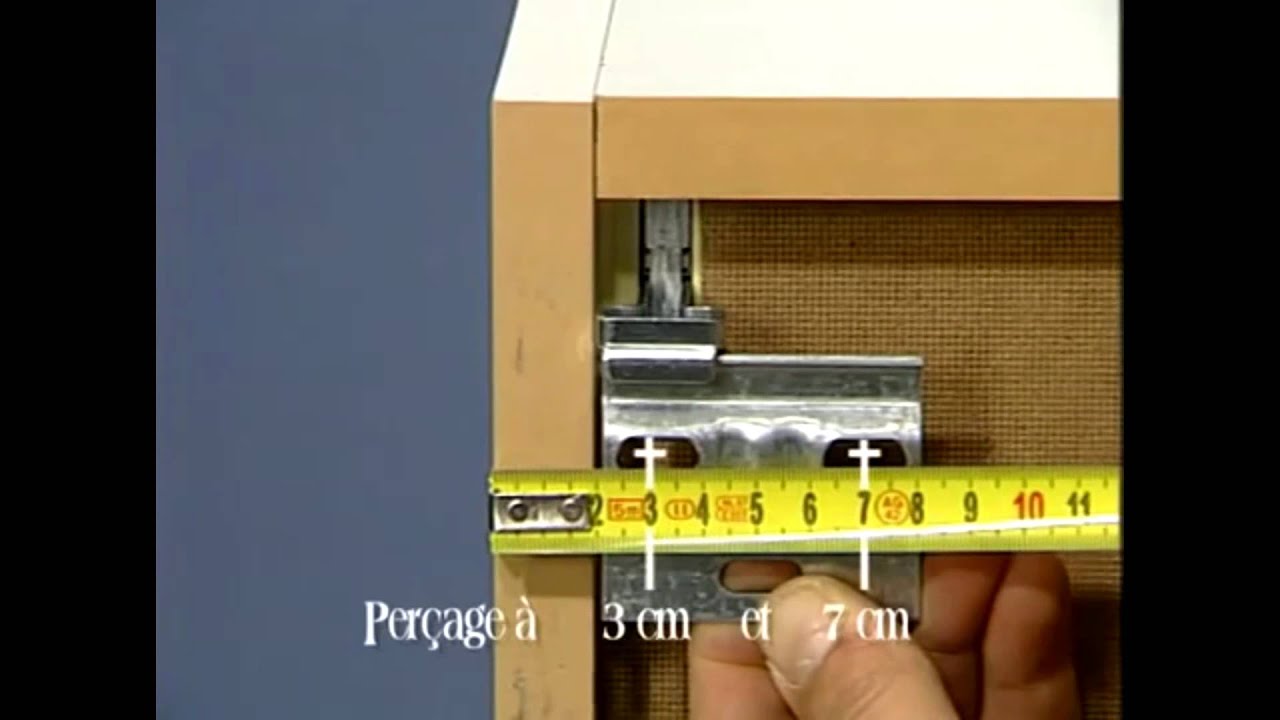 Idées cuisine moderne youtube