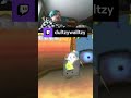 the rage | dultzywalltzy on #Twitch #Shorts