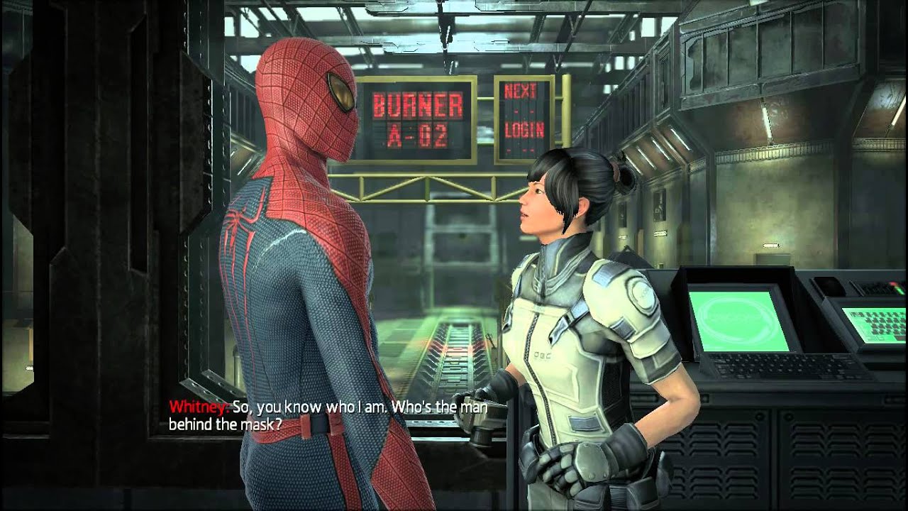 Wolfenstein the new order обои. лост планет 3 на пс3. Lost planet 3 [xbox 360]. Assassin s creed синдикат. нова игра прохождение.