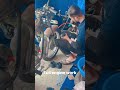 #splender #activa #enginework #autojagat #enginework