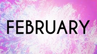 Welcome to our pronunciation series!in this video, you'll learn how
pronounce the word "february". 👉 try english course for free
👉http://bit.ly/jawb...