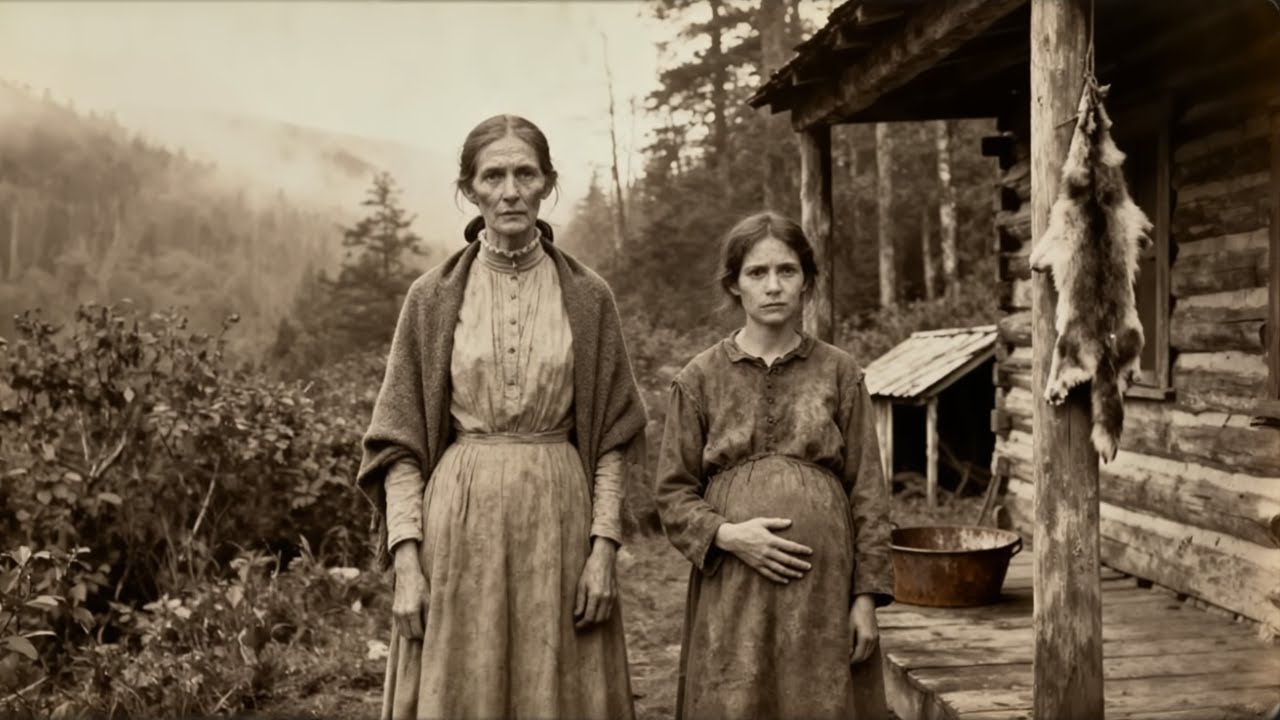 A YouTube thumbnail with maxres quality