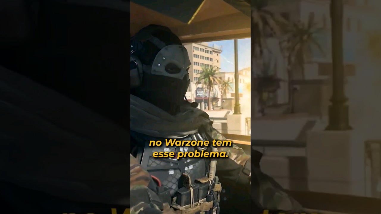 Zigo on X: tem mais pessoas assistindo xadrez do que warzone e eu ainda  tenho que responder td dia na live pq n to jogando mais kkkkkkkkkkkkkkkkk  XADEZ MANO  / X