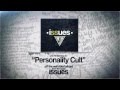 Issues - Personality Cult