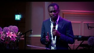 Manifestation | The Story Of My Life - Apostle Grace Lubega In Sweden IBC conference