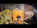 El rey león novelas inolvidables disney salvat #lionking 🦁 #salvat #elreyleón #novelasinolvidables